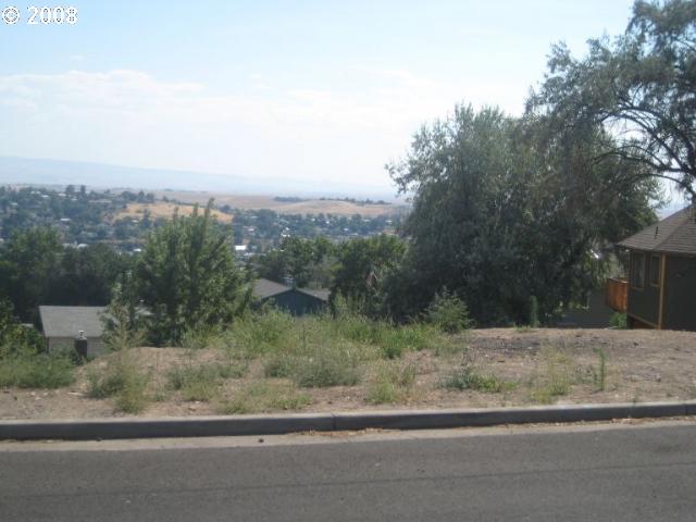 308 NW Ingram Ln, Pendleton, OR 97801 photo 1