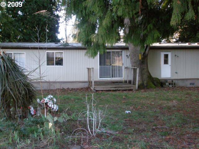 28848 SE Orient Dr, Gresham, OR 97080 photo 1