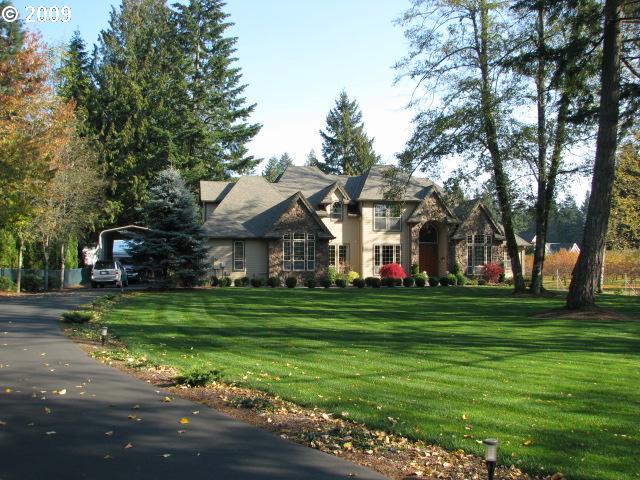 12940 SE Burt Ln, Boring, OR 97009 photo 1