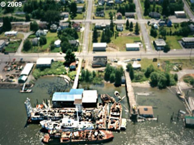 503 E A St, Rainier, OR 97048 photo 1