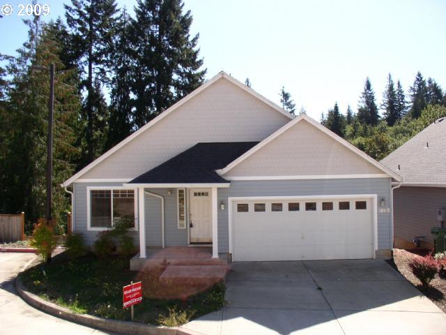 38837 Dubarko Rd, Sandy, OR 97055 photo 1