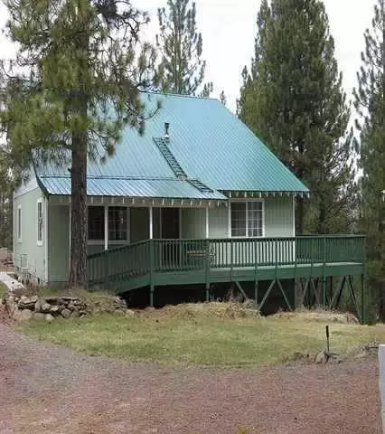 42263 Outpost, Chiloquin, OR 97624 photo 1