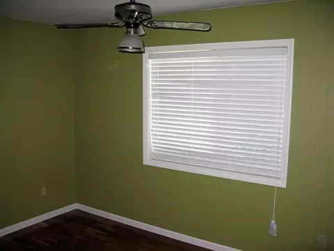34407 Parkside, Chiloquin, OR 97624 photo 19