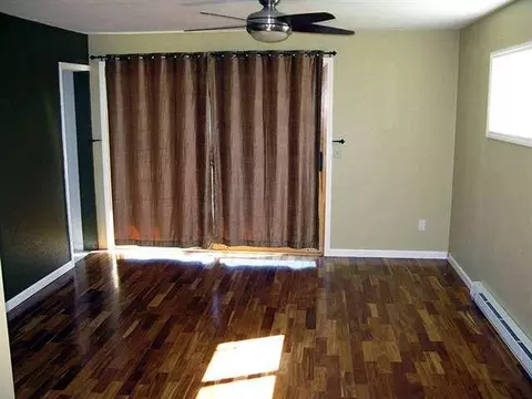 34407 Parkside, Chiloquin, OR 97624 photo 16