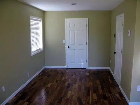 34407 Parkside, Chiloquin, OR 97624 photo 15