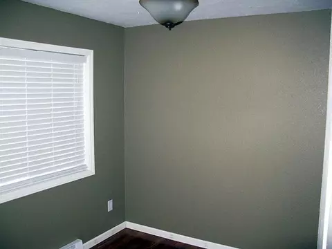 34407 Parkside, Chiloquin, OR 97624 photo 17
