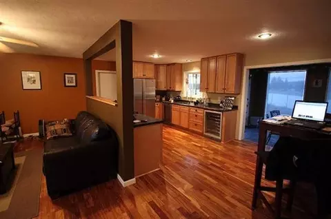 34407 Parkside, Chiloquin, OR 97624 photo 6