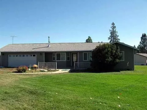 34407 Parkside, Chiloquin, OR 97624 photo 24