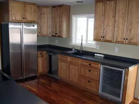 34407 Parkside, Chiloquin, OR 97624 photo 8