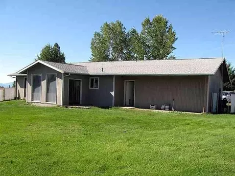 34407 Parkside, Chiloquin, OR 97624 photo 4