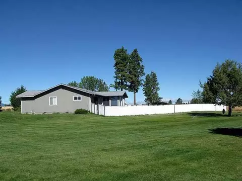34407 Parkside, Chiloquin, OR 97624 photo 3