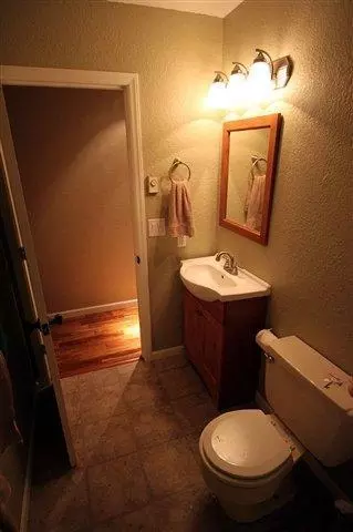 34407 Parkside, Chiloquin, OR 97624 photo 21