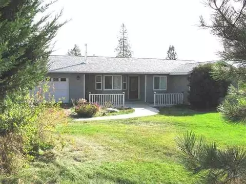 34407 Parkside, Chiloquin, OR 97624 photo 1