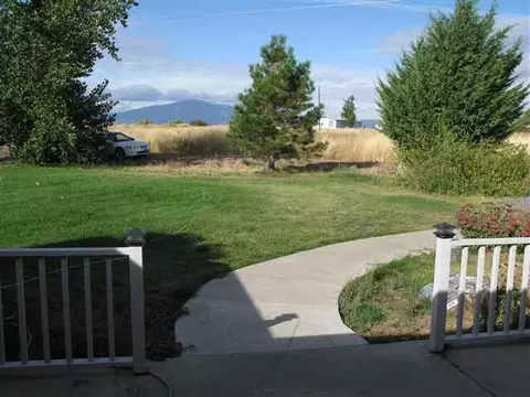 34407 Parkside, Chiloquin, OR 97624 photo 2