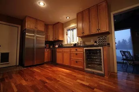 34407 Parkside, Chiloquin, OR 97624 photo 5