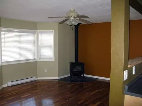 34407 Parkside, Chiloquin, OR 97624 photo 11