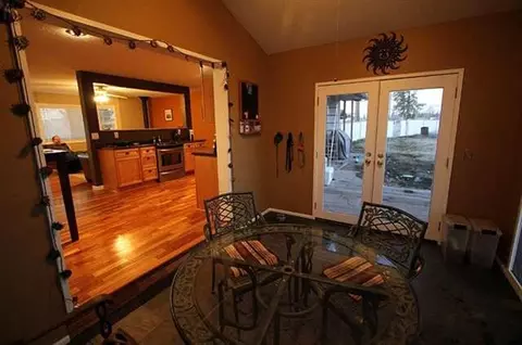 34407 Parkside, Chiloquin, OR 97624 photo 9