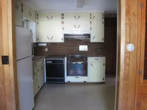 37337 Modoc Pt, Chiloquin, OR 97624 photo 3