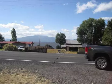37337 Modoc Pt, Chiloquin, OR 97624 photo 8
