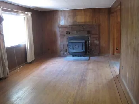 37337 Modoc Pt, Chiloquin, OR 97624 photo 2