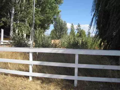 37337 Modoc Pt, Chiloquin, OR 97624 photo 7