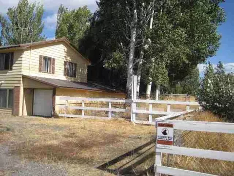 37337 Modoc Pt, Chiloquin, OR 97624 photo 6