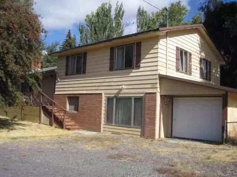 37337 Modoc Pt, Chiloquin, OR 97624 photo 1