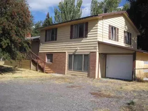 37337 Modoc Pt, Chiloquin, OR 97624 photo 5