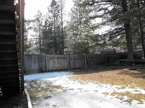15435 Green Wing, Keno, OR 97627 photo 7