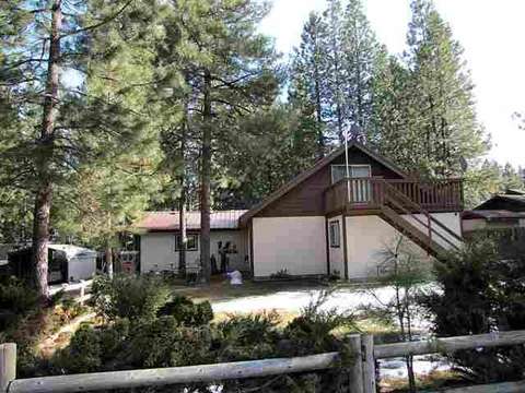 15435 Green Wing, Keno, OR 97627 photo 3