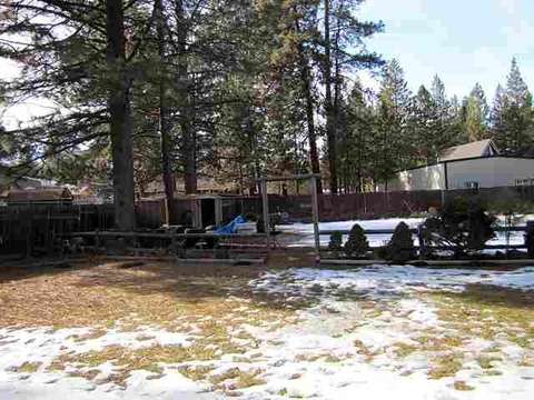 15435 Green Wing, Keno, OR 97627 photo 6