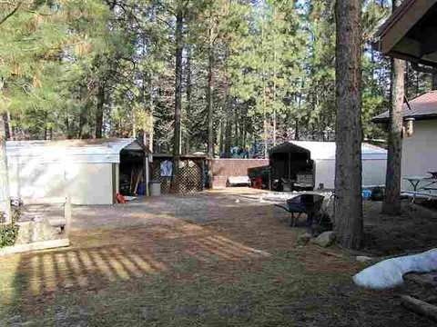 15435 Green Wing, Keno, OR 97627 photo 8