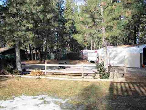 15435 Green Wing, Keno, OR 97627 photo 9