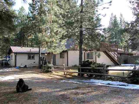 15435 Green Wing, Keno, OR 97627 photo 4