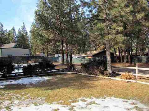 15435 Green Wing, Keno, OR 97627 photo 5