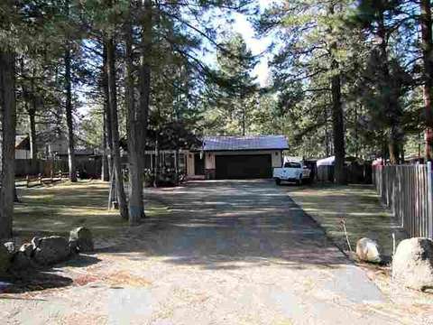 15435 Green Wing, Keno, OR 97627 photo 10