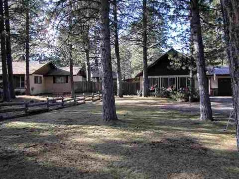 15435 Green Wing, Keno, OR 97627 photo 2