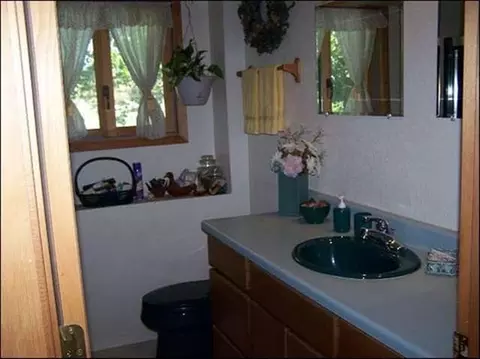39292 Modoc Pt, Chiloquin, OR 97624 photo 12