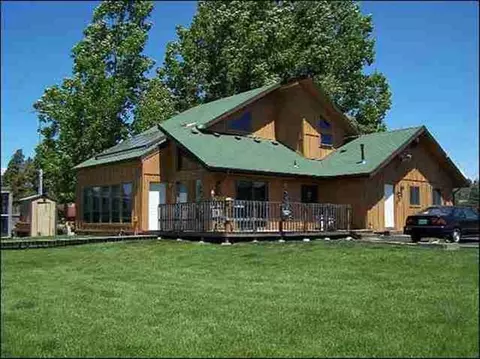 39292 Modoc Pt, Chiloquin, OR 97624 photo 3