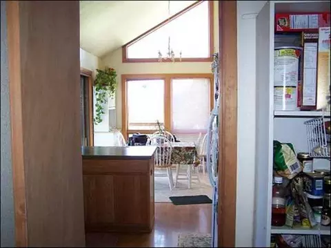 39292 Modoc Pt, Chiloquin, OR 97624 photo 11