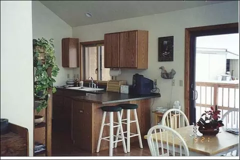 39292 Modoc Pt, Chiloquin, OR 97624 photo 13