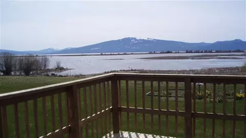 39292 Modoc Pt, Chiloquin, OR 97624 photo 20