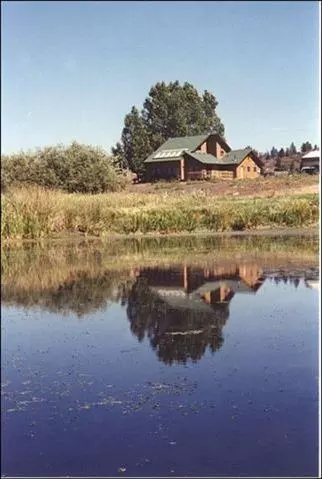 39292 Modoc Pt, Chiloquin, OR 97624 photo 4