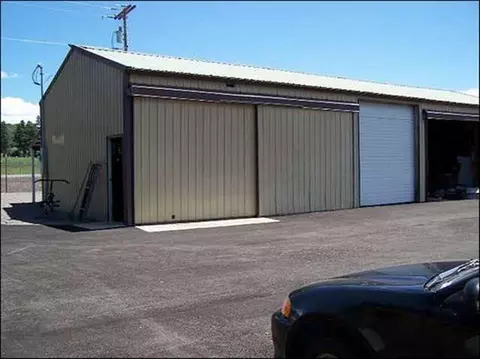 39292 Modoc Pt, Chiloquin, OR 97624 photo 10