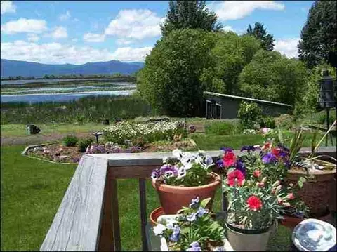 39292 Modoc Pt, Chiloquin, OR 97624 photo 8