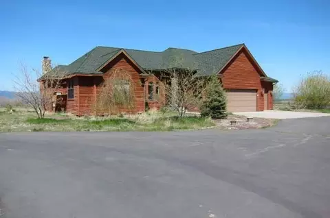 34830 Clearview, Chiloquin, OR 97624 photo 1