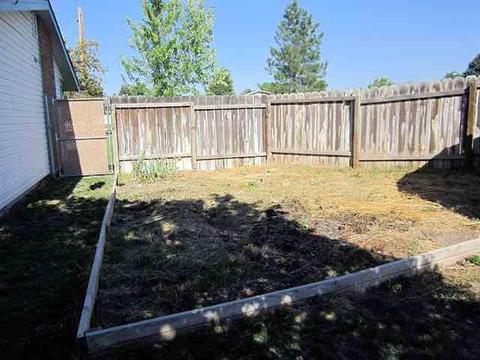 10670 Wright, Klamath Falls, OR 97603 photo 16
