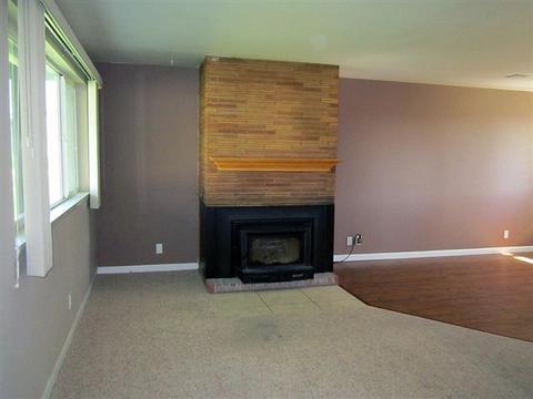 10670 Wright, Klamath Falls, OR 97603 photo 7