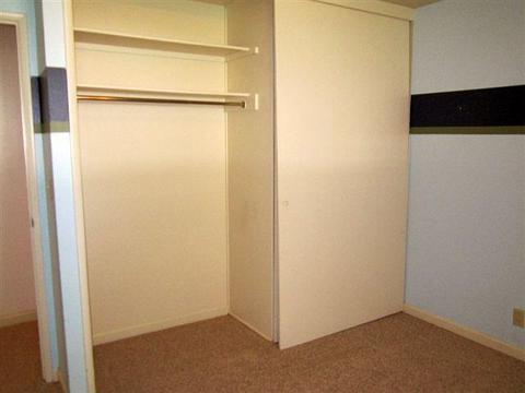 10670 Wright, Klamath Falls, OR 97603 photo 10