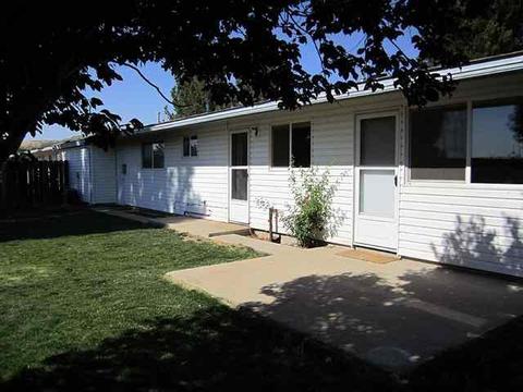 10670 Wright, Klamath Falls, OR 97603 photo 18